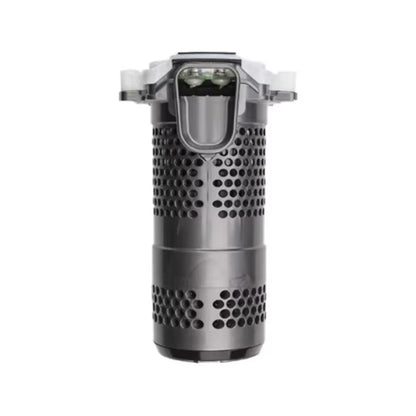 For Dyson V12s Detect Slim Submarine (SV49) Vacuum Cleaner Motor Replacement Part