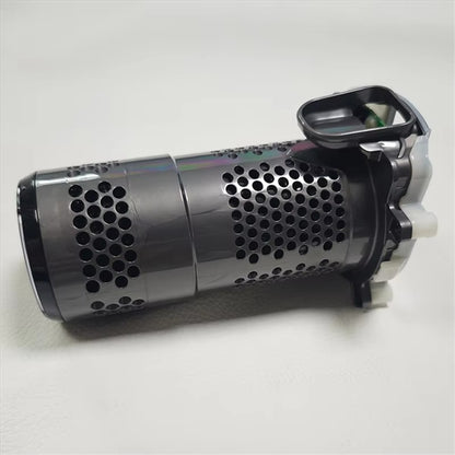 For Dyson V12s Detect Slim Submarine (SV49) Vacuum Cleaner Motor Replacement Part