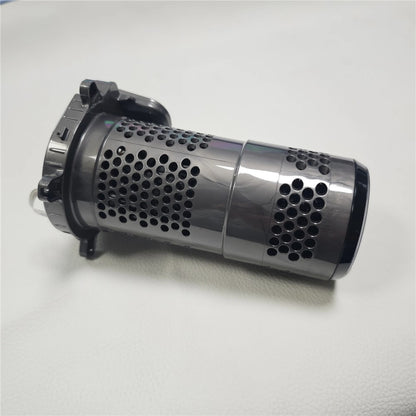 For Dyson V12s Detect Slim Submarine (SV49) Vacuum Cleaner Motor Replacement Part