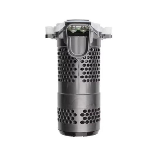 For Dyson V12 Detect Slim (SV46) Motor Replacement Part Vacuum Cleaner Accessories