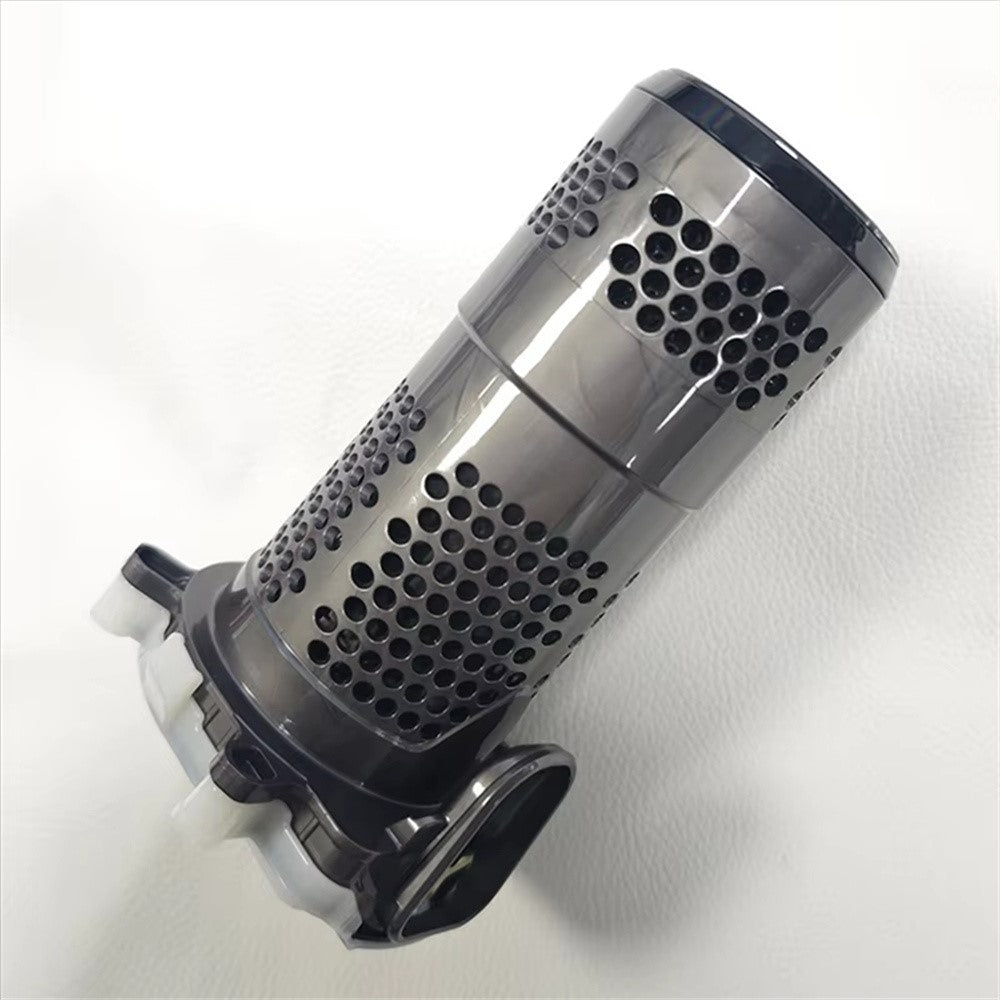 For Dyson V12 Detect Slim (SV46) Motor Replacement Part Vacuum Cleaner Accessories
