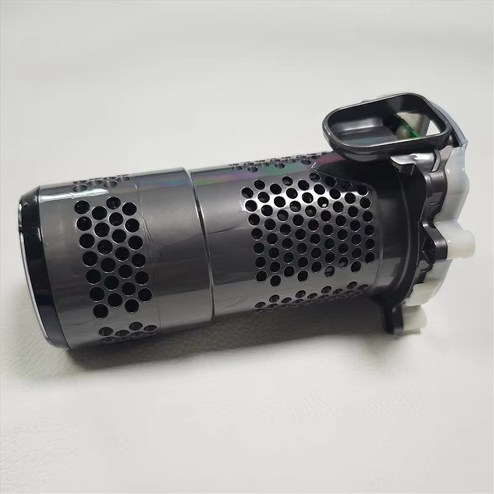 For Dyson V12 Detect Slim (SV46) Motor Replacement Part Vacuum Cleaner Accessories