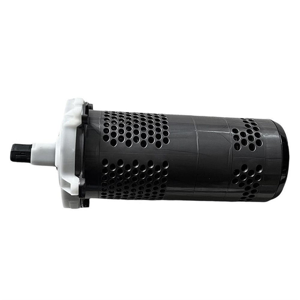 For Dyson V15 Detect (SV22) Motor Replacement Part Vacuum Cleaner Accessories