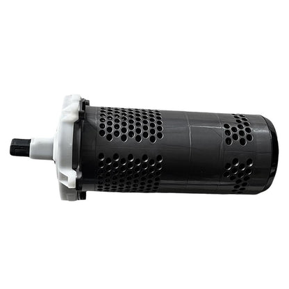 For Dyson V15 Detect (SV22) Motor Replacement Part Vacuum Cleaner Accessories