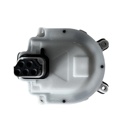 For Dyson V15 Detect (SV22) Motor Replacement Part Vacuum Cleaner Accessories