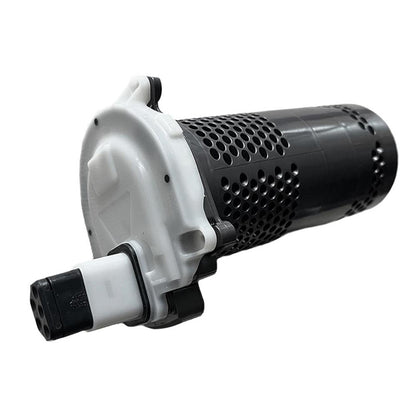 For Dyson V15 Detect (SV22) Motor Replacement Part Vacuum Cleaner Accessories