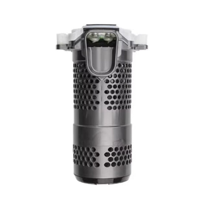 For Dyson V11 Advanced (SV51) Motor Replacement Part Vacuum Cleaner Accessories