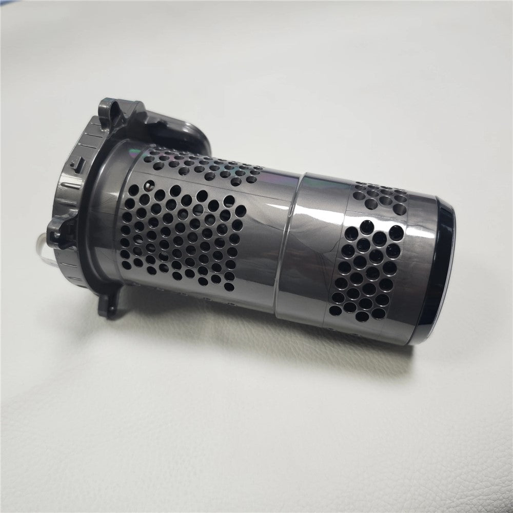 For Dyson V11 Advanced (SV51) Motor Replacement Part Vacuum Cleaner Accessories