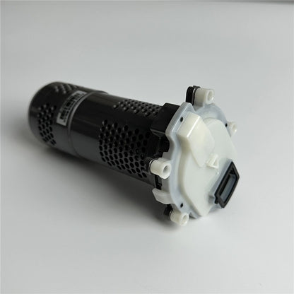 For Dyson V11 Advanced (SV51) Motor Replacement Part Vacuum Cleaner Accessories