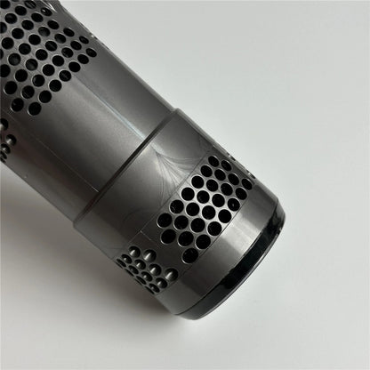 For Dyson V11 Advanced (SV51) Motor Replacement Part Vacuum Cleaner Accessories