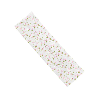 Wide Elastic Headband Sports Yoga Fitness Sweatband Moisture Wicking Running Hair Band for Women