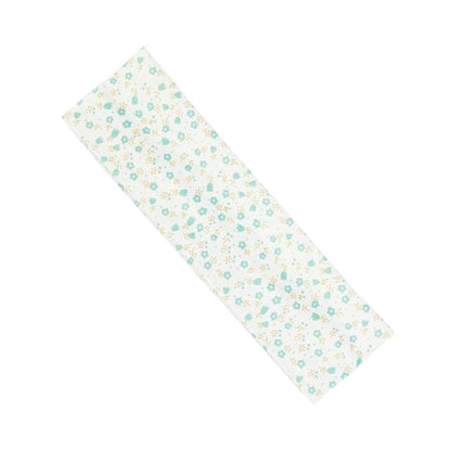 Wide Elastic Headband Sports Yoga Fitness Sweatband Moisture Wicking Running Hair Band for Women