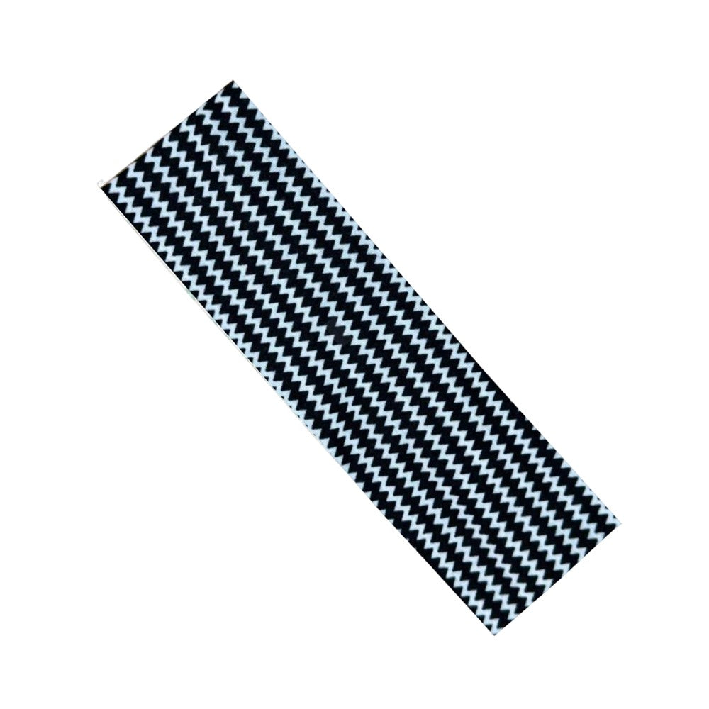 Wide Elastic Headband Sports Yoga Fitness Sweatband Moisture Wicking Running Hair Band for Women