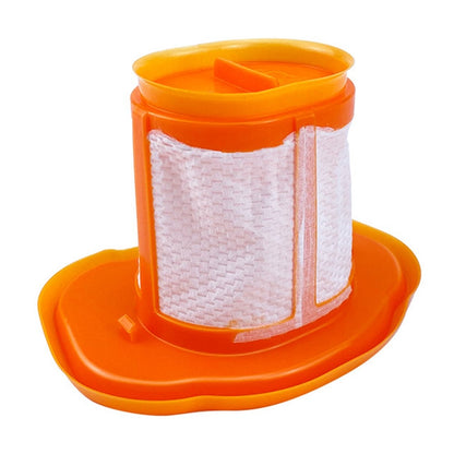 For Black & Decker HHVKF10 Home Vacuum Cleaner Filter Element Replacement Filter Accessories