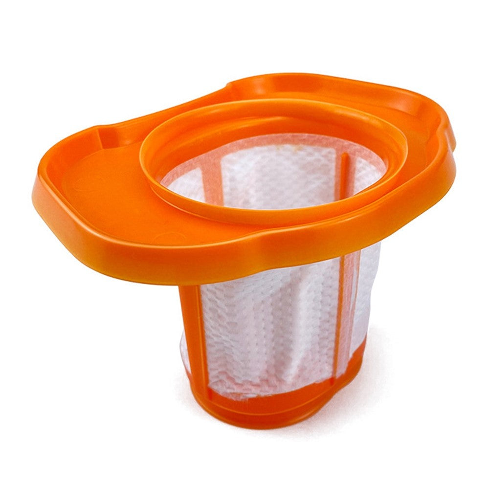 For Black & Decker HHVKF10 Home Vacuum Cleaner Filter Element Replacement Filter Accessories