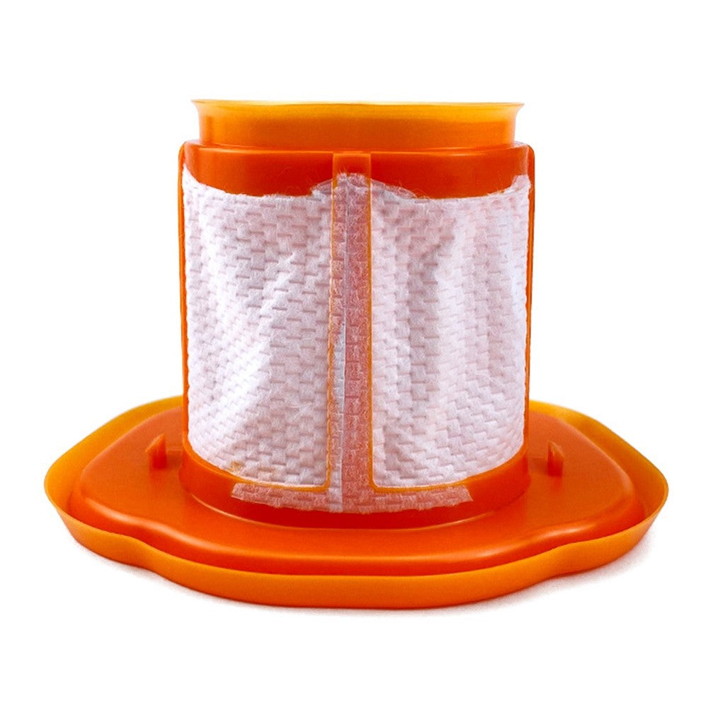 For Black & Decker HHVKF10 Home Vacuum Cleaner Filter Element Replacement Filter Accessories