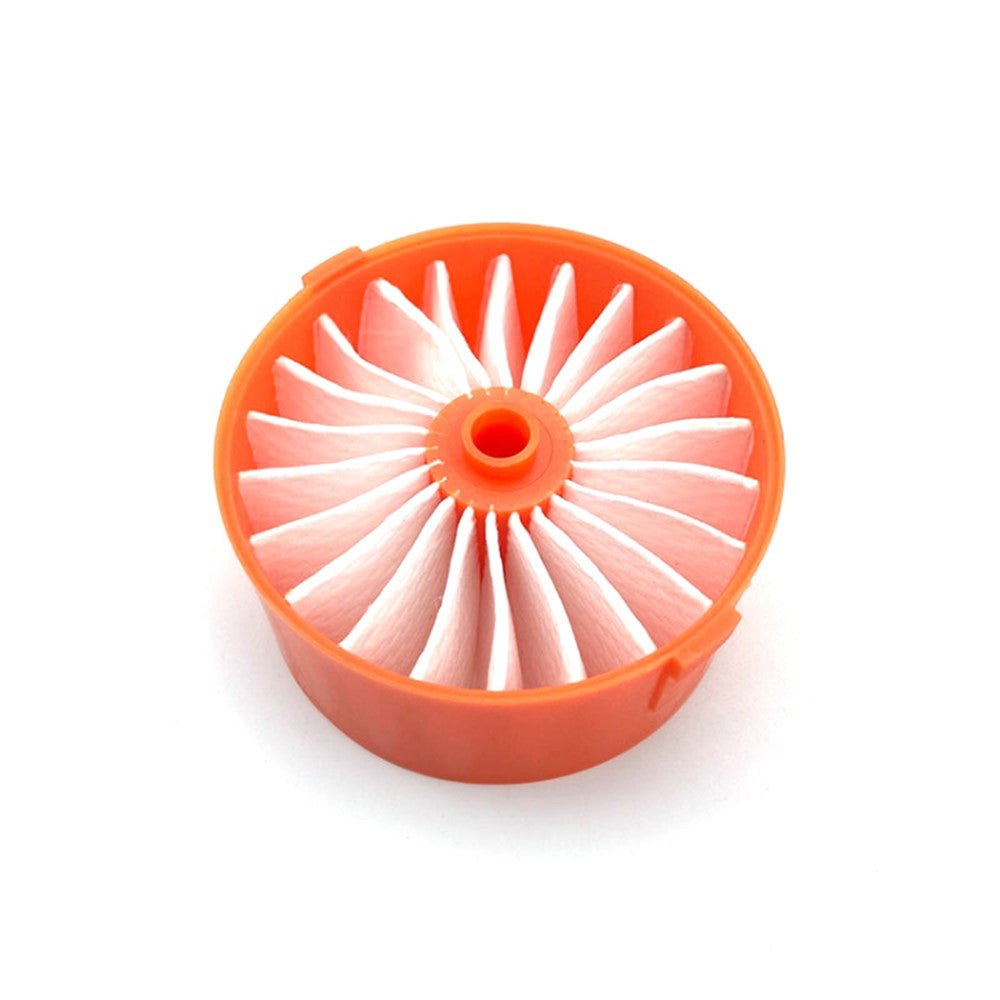 2PCS Wireless Vacuum Replacement Filter Compatible for Black & Decker BSV2020G