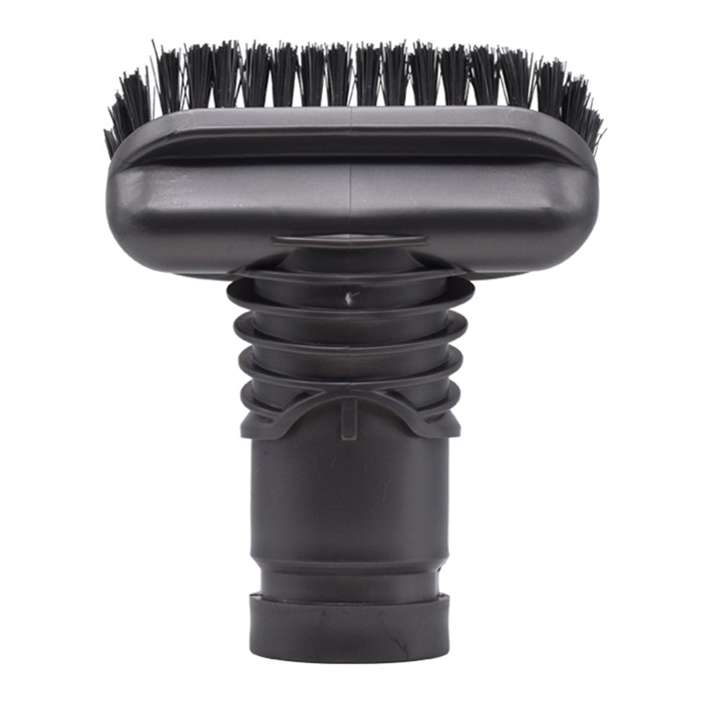 For Dyson V6 / DC Series Vacuum Cleaner Round Shaped Brush Replacement