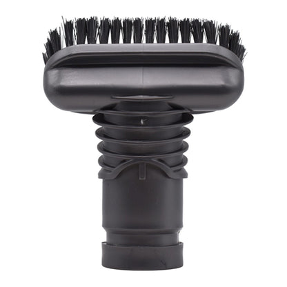 For Dyson V6 / DC Series Vacuum Cleaner Round Shaped Brush Replacement