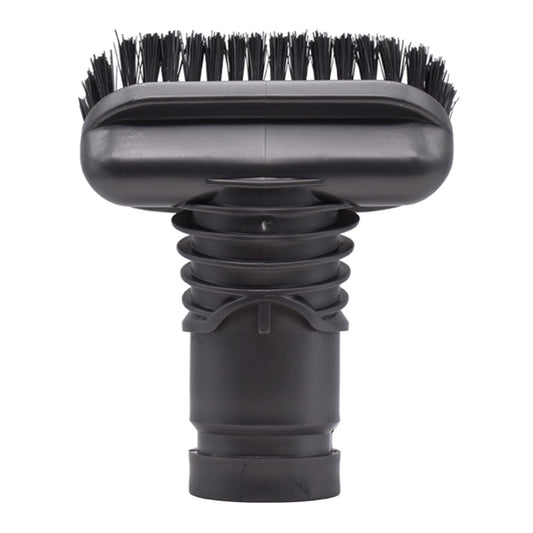 For Dyson V6 / DC Series Vacuum Cleaner Round Shaped Brush Replacement