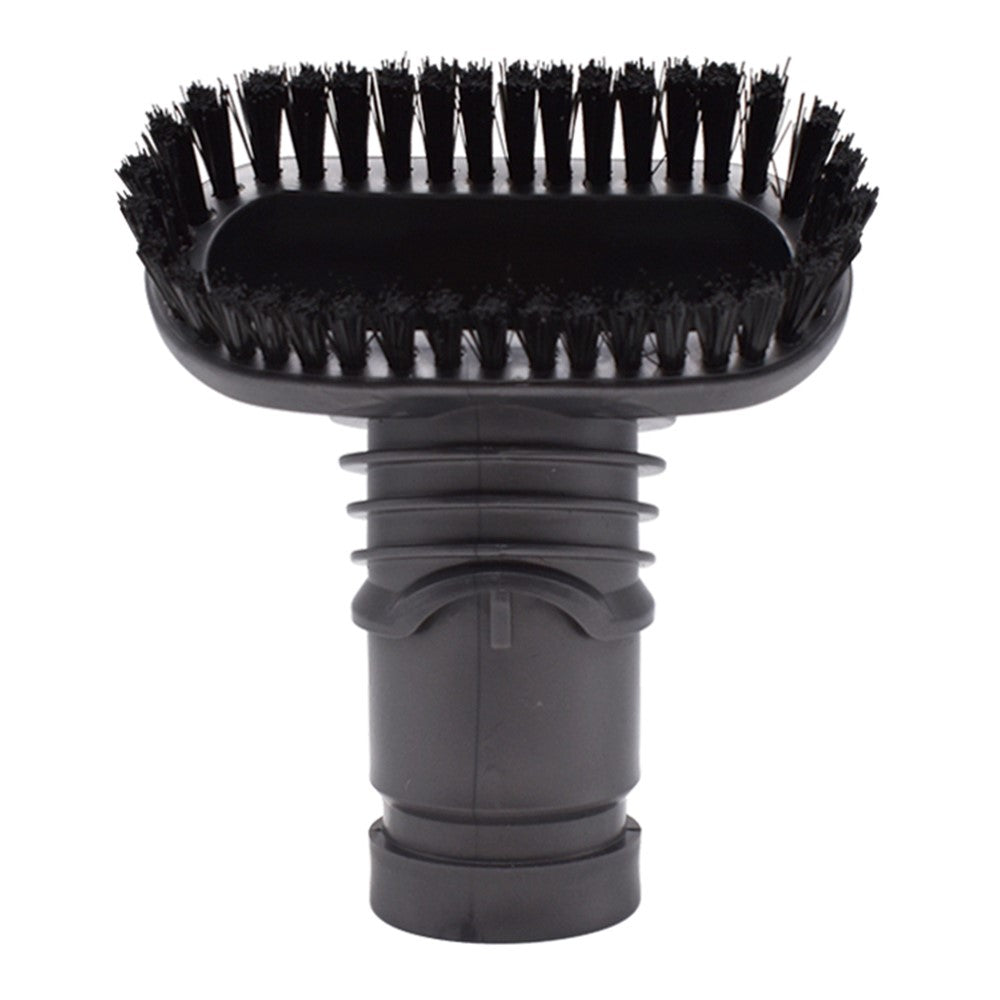 For Dyson V6 / DC Series Vacuum Cleaner Round Shaped Brush Replacement