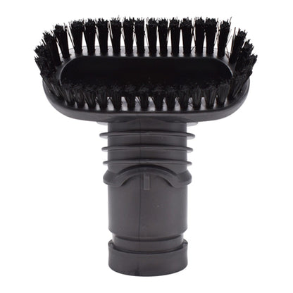 For Dyson V6 / DC Series Vacuum Cleaner Round Shaped Brush Replacement