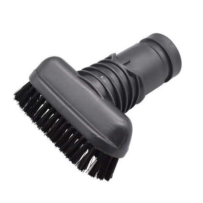 For Dyson V6 / DC Series Vacuum Cleaner Round Shaped Brush Replacement