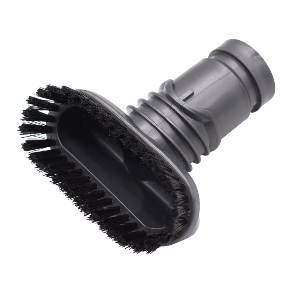For Dyson V6 / DC Series Vacuum Cleaner Round Shaped Brush Replacement