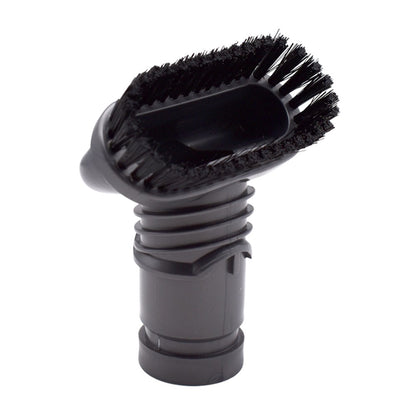 For Dyson V6 / DC Series Vacuum Cleaner Round Shaped Brush Replacement