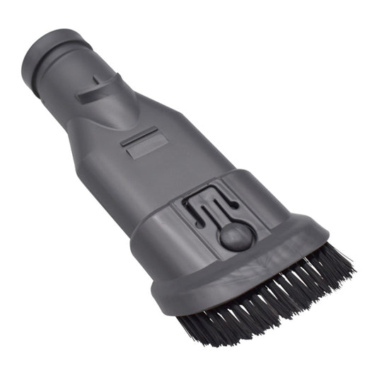 For Dyson V6 / DC Series Vacuum Cleaner Nozzle Brush Replacement