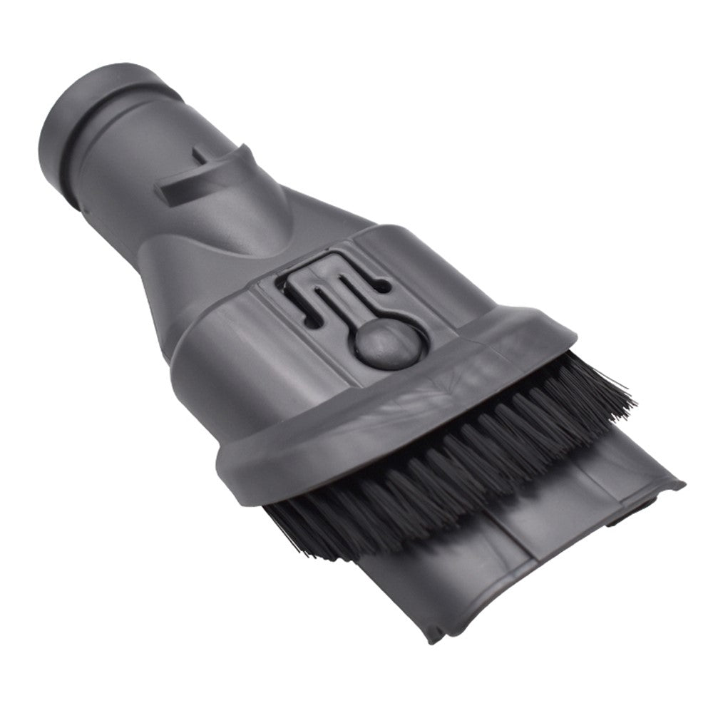 For Dyson V6 / DC Series Vacuum Cleaner Nozzle Brush Replacement
