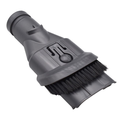 For Dyson V6 / DC Series Vacuum Cleaner Nozzle Brush Replacement