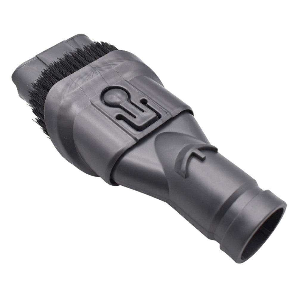 For Dyson V6 / DC Series Vacuum Cleaner Nozzle Brush Replacement