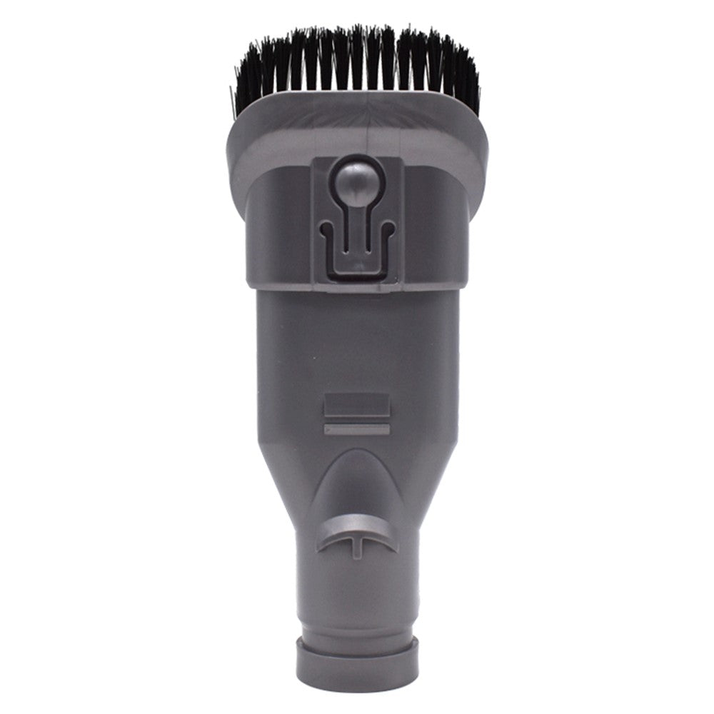For Dyson V6 / DC Series Vacuum Cleaner Nozzle Brush Replacement