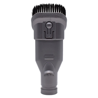 For Dyson V6 / DC Series Vacuum Cleaner Nozzle Brush Replacement