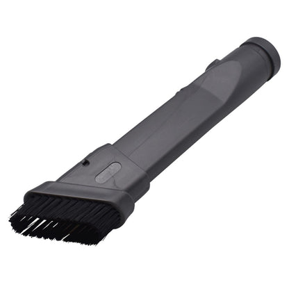 For Dyson V6 / DC Series Vacuum Cleaner Hard Bristle Brush