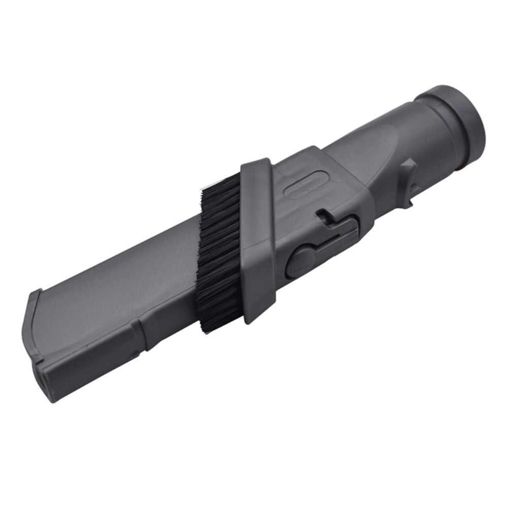 For Dyson V6 / DC Series Vacuum Cleaner Hard Bristle Brush
