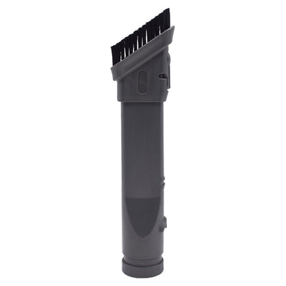 For Dyson V6 / DC Series Vacuum Cleaner Hard Bristle Brush