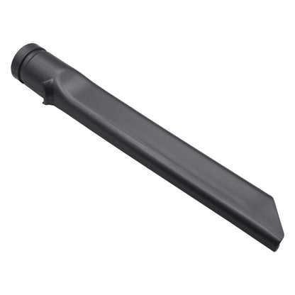 For Dyson V6 / DC Series Vacuum Cleaner Flat Shaped Brush Replacement Part