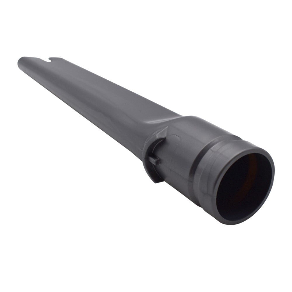 For Dyson V6 / DC Series Vacuum Cleaner Flat Shaped Brush Replacement Part