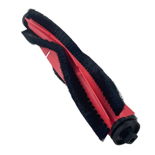 For Roborock Q5 / Q5 Max / Q7 Max / S7 / S7 Maxv Ultra / S7 Pro Ultra Robot Cleaner Brush Replacement Roller Brush