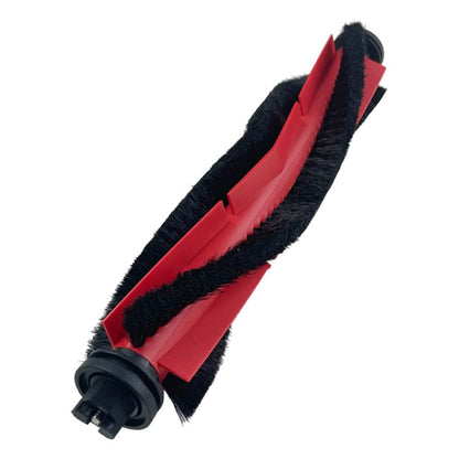 For Roborock Q5 / Q5 Max / Q7 Max / S7 / S7 Maxv Ultra / S7 Pro Ultra Robot Cleaner Brush Replacement Roller Brush