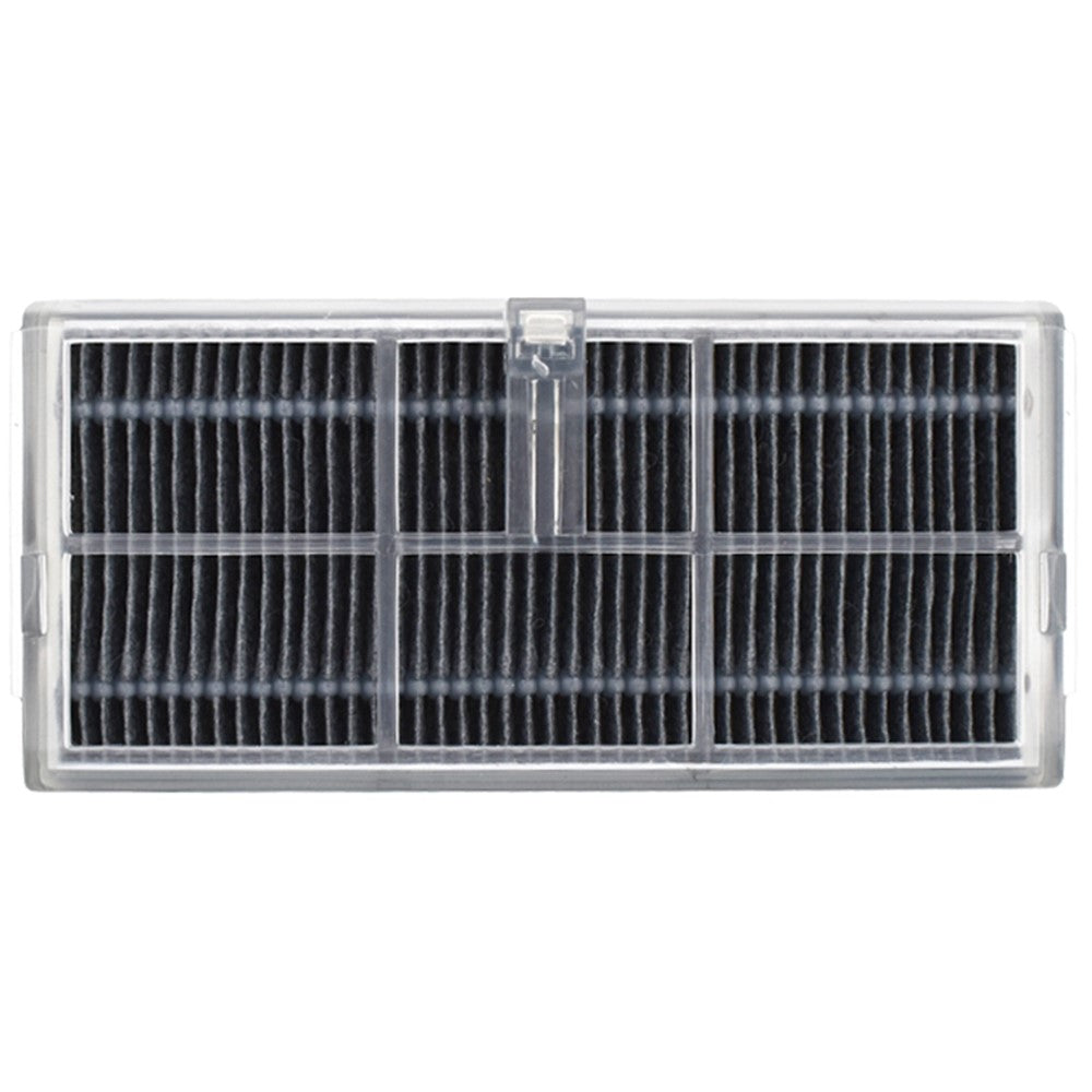 2PCS For Dreame L10S Pro Ultra / L40 Ultra / X40 / X40 Pro / X40 Ultra / X30 Ultra / X40 Master / X30 Pro+ Robot Cleaner Replacement Filter