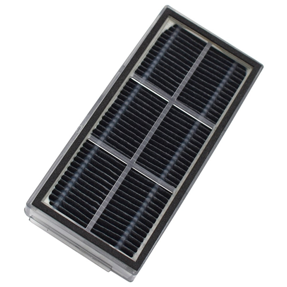 2PCS For Dreame L10S Pro Ultra / L40 Ultra / X40 / X40 Pro / X40 Ultra / X30 Ultra / X40 Master / X30 Pro+ Robot Cleaner Replacement Filter