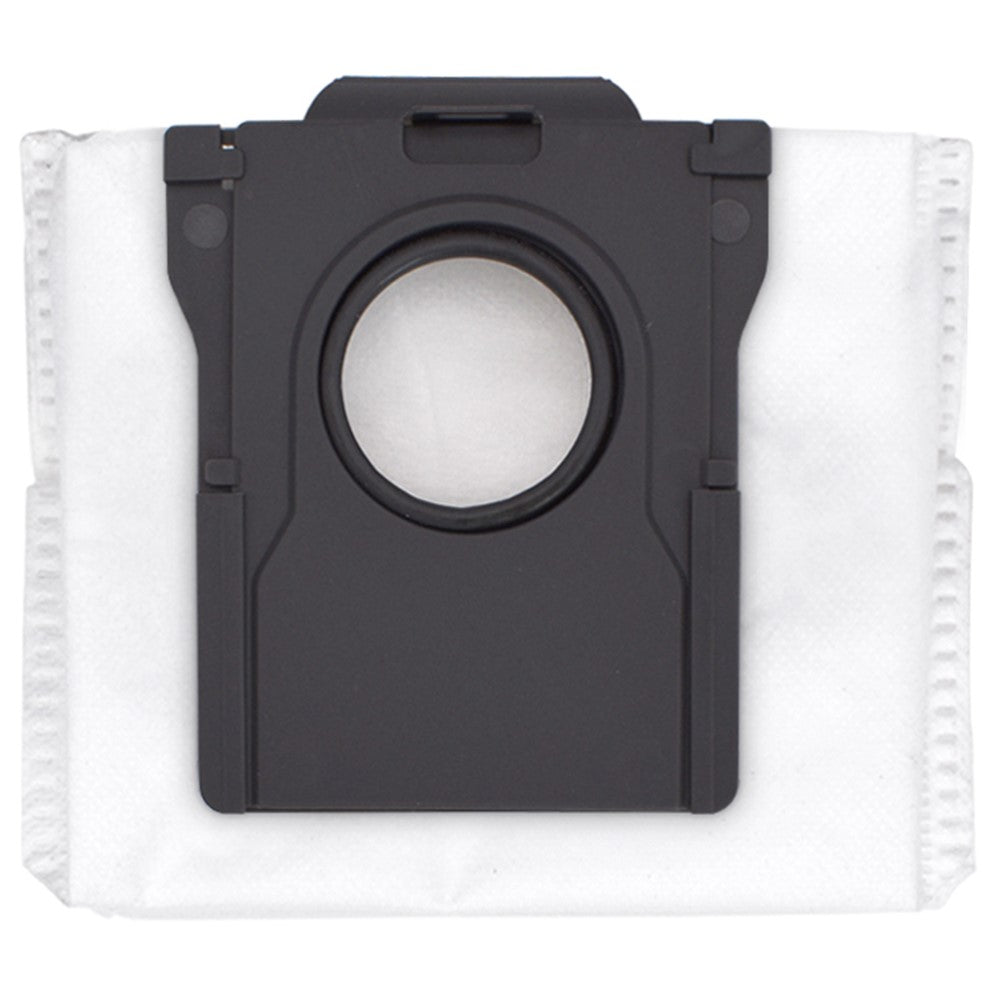For Dreame X40 / X40 Pro / X40 Ultra / X50 / X50 Ultra / S10 Pro Ultra / S30 Pro Ultra Vacuum Cleaner Dust Bag Sweeping Robot Dust Collection Bag