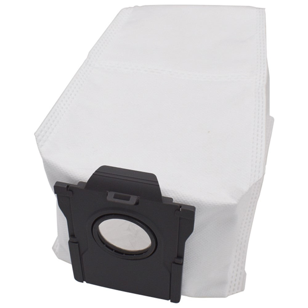 For Dreame X40 / X40 Pro / X40 Ultra / X50 / X50 Ultra / S10 Pro Ultra / S30 Pro Ultra Vacuum Cleaner Dust Bag Sweeping Robot Dust Collection Bag