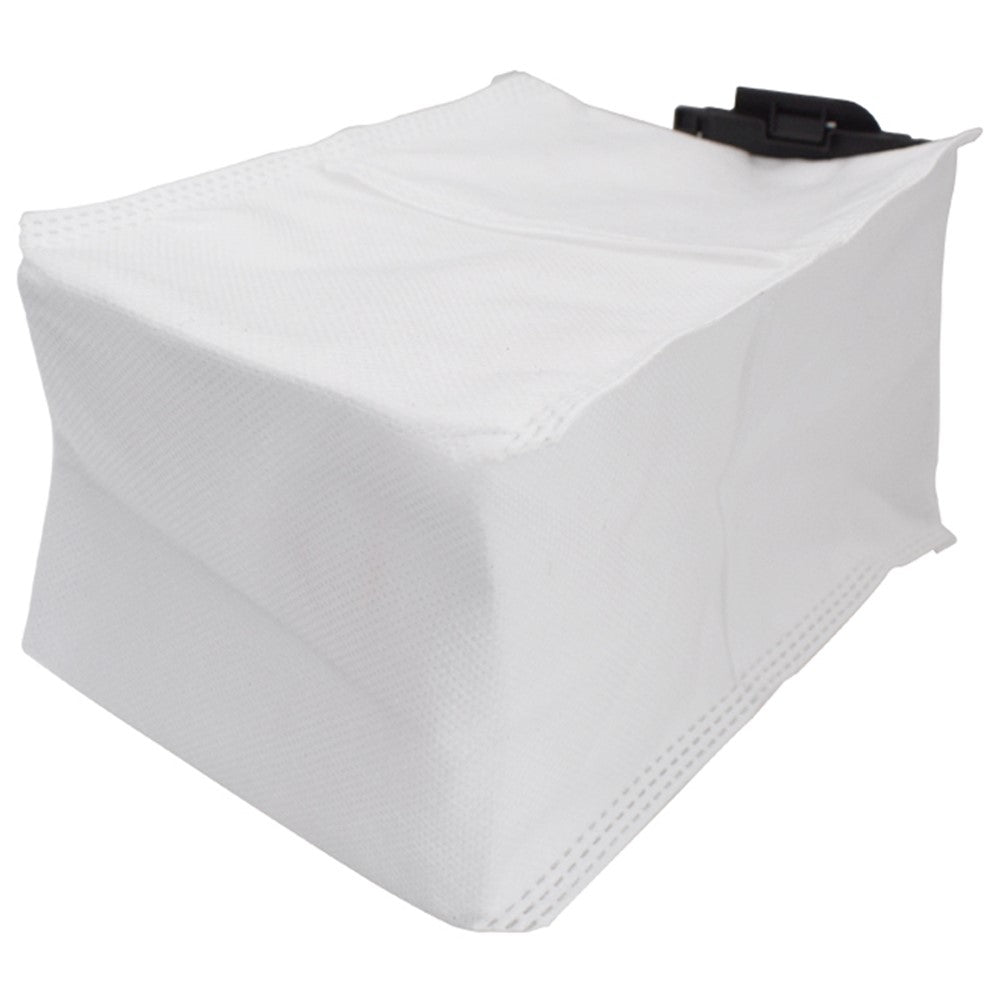 For Dreame X40 / X40 Pro / X40 Ultra / X50 / X50 Ultra / S10 Pro Ultra / S30 Pro Ultra Vacuum Cleaner Dust Bag Sweeping Robot Dust Collection Bag