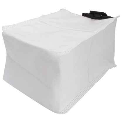 For Dreame X40 / X40 Pro / X40 Ultra / X50 / X50 Ultra / S10 Pro Ultra / S30 Pro Ultra Vacuum Cleaner Dust Bag Sweeping Robot Dust Collection Bag