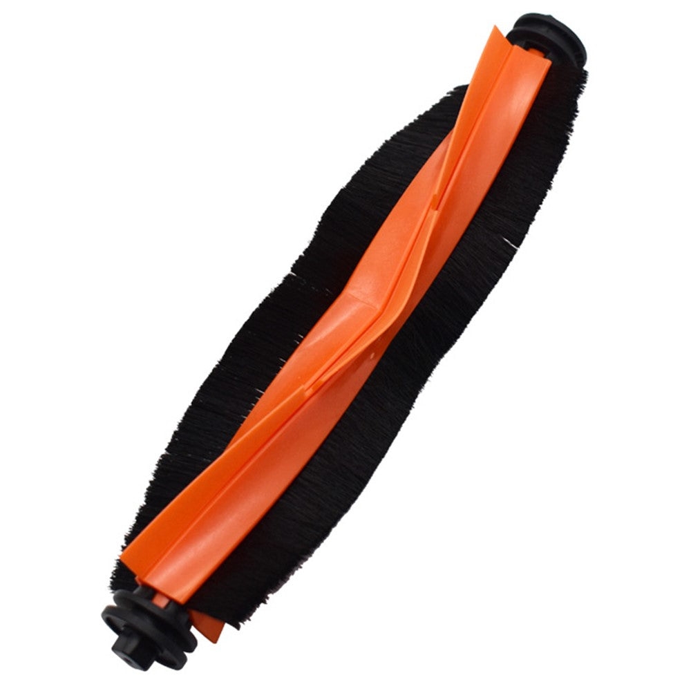 For Dreame S10 / S10 Pro / S10+ /  S10 Pro+ /  X10 / X10 Pro / S20+ / X20 / X20 Pro / X20+ Sweeping Robot Main Brush Replacement Roller Brush