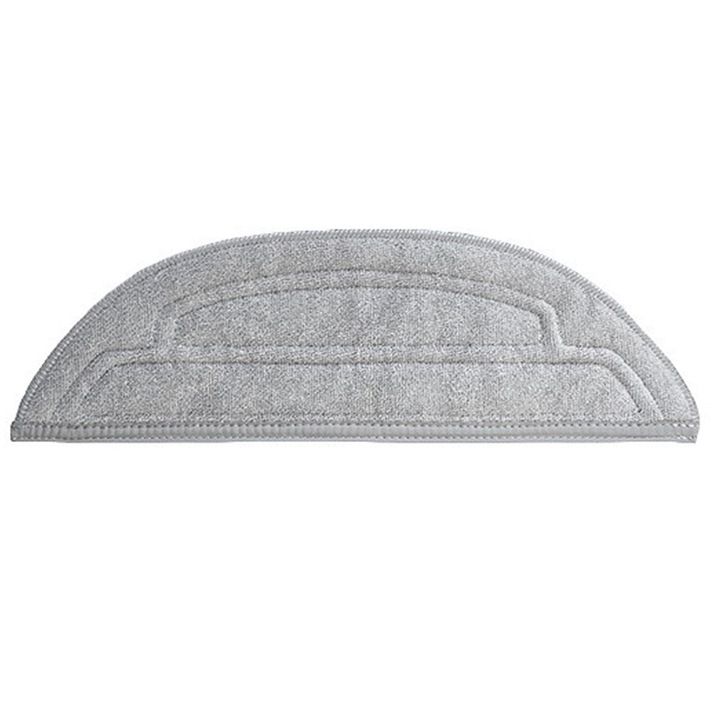 For Roborock G20S / S8 MaxV Ultra / S8 Max Ultra Vacuum Cleaner Mop Pad Replacement Part